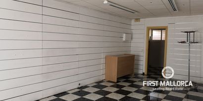 Immobilien picture 2 Ref. Nr. 76130