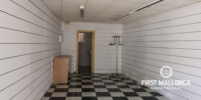 Immobilien picture 3 Ref. Nr. 76130