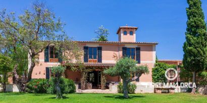 Inmobiliaria picture 0 Ref. Nº. R20427