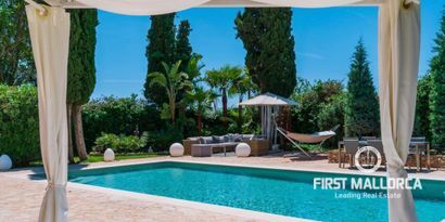 Inmobiliaria picture 2 Ref. Nº. R20427