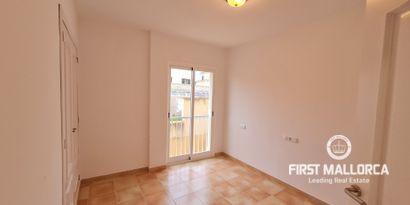 Inmobiliaria picture 9 Ref. Nº. 75410