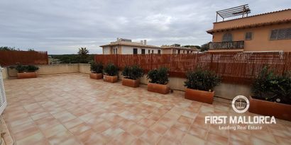 Inmobiliaria picture 1 Ref. Nº. 75410
