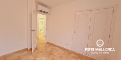 Inmobiliaria picture 7 Ref. Nº. 75410
