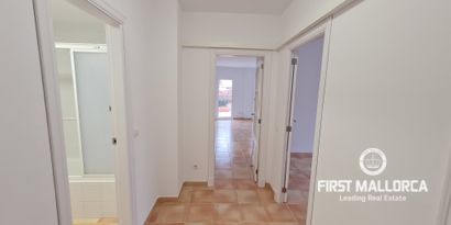 Inmobiliaria picture 10 Ref. Nº. 75410