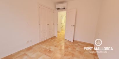 Inmobiliaria picture 8 Ref. Nº. 75410