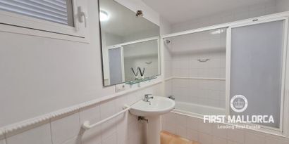 Inmobiliaria picture 11 Ref. Nº. 75410