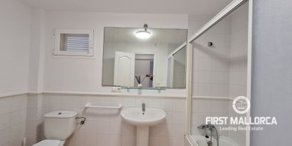 Inmobiliaria picture 12 Ref. Nº. 75410