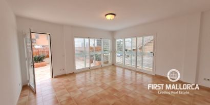 Inmobiliaria picture 0 Ref. Nº. 75410