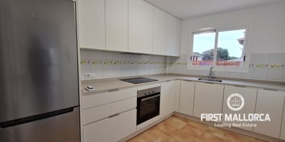 Inmobiliaria picture 5 Ref. Nº. 75410