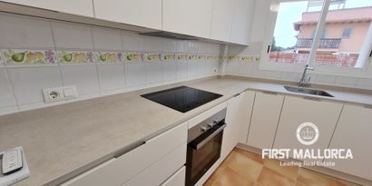 Inmobiliaria picture 6 Ref. Nº. 75410