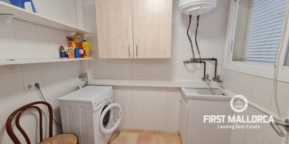 Inmobiliaria picture 13 Ref. Nº. 75410