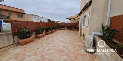 Inmobiliaria picture 4 Ref. Nº. 75410