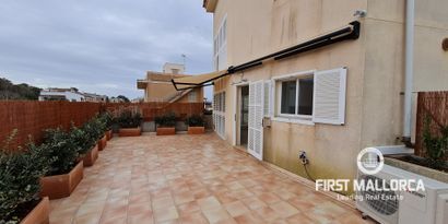 Inmobiliaria picture 3 Ref. Nº. 75410