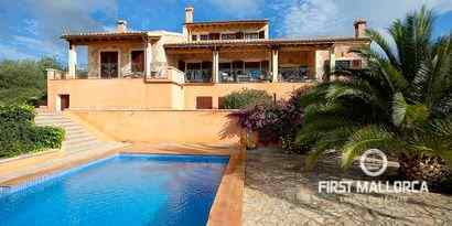 Недвижимость picture 2 Ref 40154