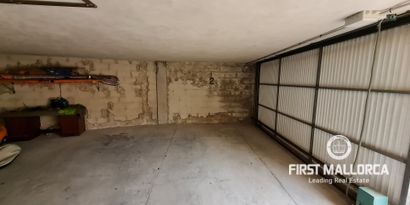 Inmobiliaria picture 14 Ref. Nº. 75410