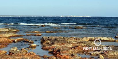 Inmobiliaria picture 2 Ref. Nº. 75410