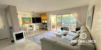 Inmobiliaria picture 1 Ref. Nº. R22202