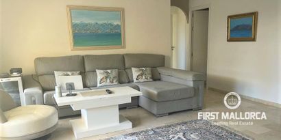 Inmobiliaria picture 3 Ref. Nº. R22202