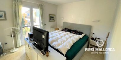 Inmobiliaria picture 5 Ref. Nº. R22202