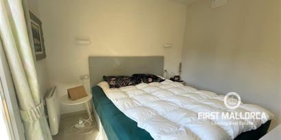 Inmobiliaria picture 6 Ref. Nº. R22202