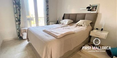 Inmobiliaria picture 4 Ref. Nº. R22202