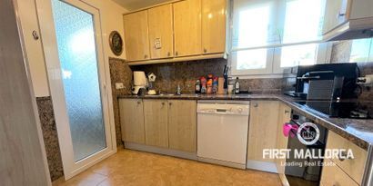 Inmobiliaria picture 8 Ref. Nº. R22202