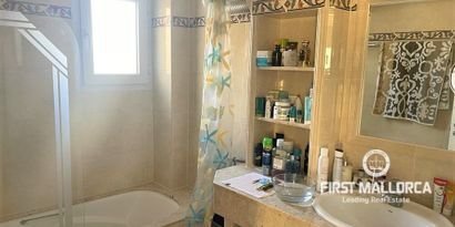 Inmobiliaria picture 7 Ref. Nº. R22202