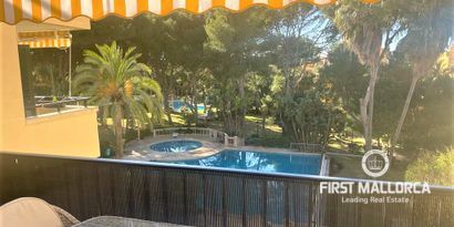 Inmobiliaria picture 2 Ref. Nº. R22202