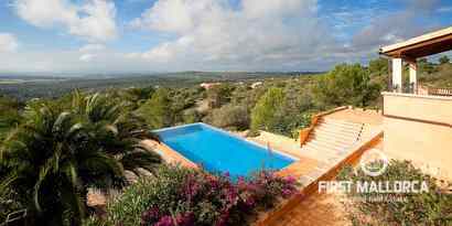 Недвижимость picture 8 Ref 40154