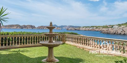 Inmobiliaria picture 9 Ref. Nº. R22202
