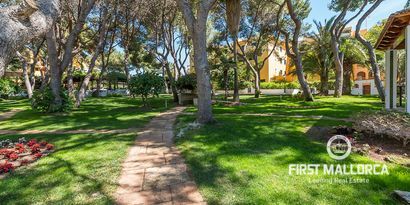 Inmobiliaria picture 10 Ref. Nº. R22202