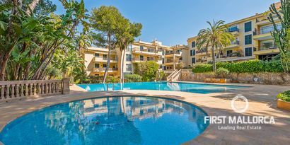 Inmobiliaria picture 0 Ref. Nº. R22202