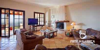 Недвижимость picture 4 Ref 40154