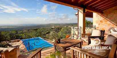 Недвижимость picture 0 Ref 40154