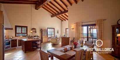 Недвижимость picture 7 Ref 40154