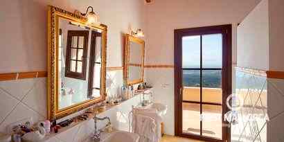 Недвижимость picture 12 Ref 40154