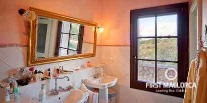 Недвижимость picture 3 Ref 40154