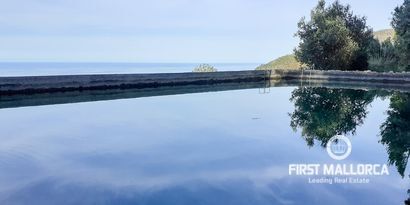 Real Estates picture 3 Ref. 70011