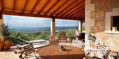 Недвижимость picture 6 Ref 40154