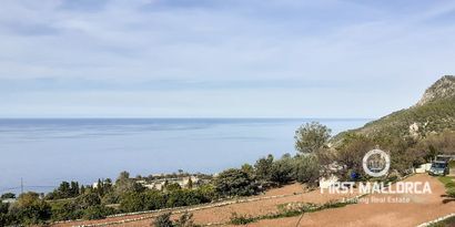 Real Estates picture 1 Ref. 70011