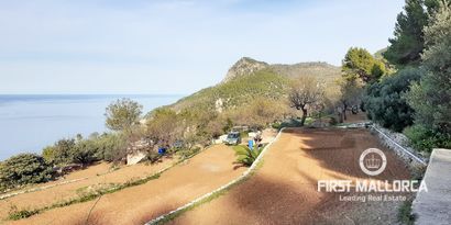 Real Estates picture 7 Ref. 70011