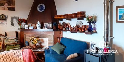 Real Estates picture 2 Ref. 70011