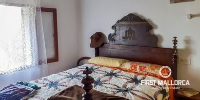 Real Estates picture 5 Ref. 70011