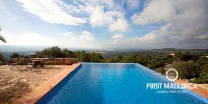 Недвижимость picture 15 Ref 40154