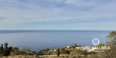 Real Estates picture 14 Ref. 70011