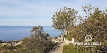 Real Estates picture 12 Ref. 70011