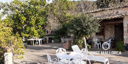 Real Estates picture 10 Ref. 70011