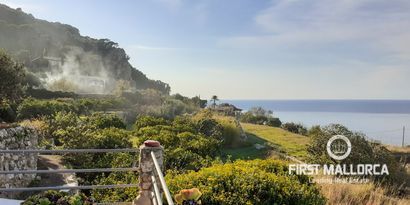 Real Estates picture 4 Ref. 70011