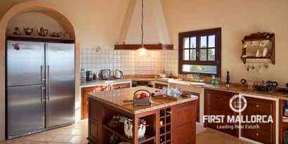 Недвижимость picture 9 Ref 40154