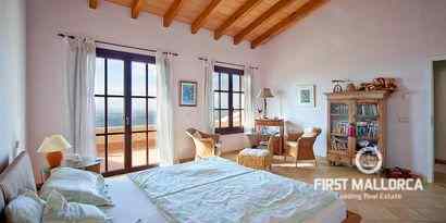 Недвижимость picture 11 Ref 40154